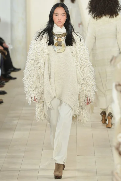 Look 23